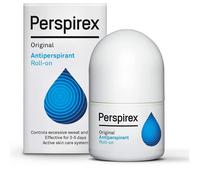 Perspirex Original Antiperspirant Roll-on 20mL (0.67oz) by Perspirex