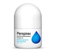 Perspirex Original Antitraspirante Roll-On 20ml