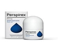 Perspirex Original Antitraspirante Roll on 20 ml (20 ml Strong)