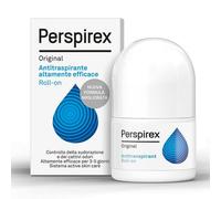 Perspirex Original Roll-on Deodorante 20 ml