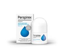 Perspirex Original Antitraspirante Roll-on Deodorante Nuova Formula 20 Ml