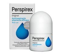 Perspirex Original Roll-on Deodorante 20 ml