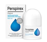 Perspirex Original Roll-on Deodorante 20 ml