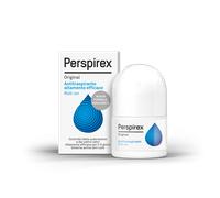Perspirex Original Roll-on Deodorante 20 ml