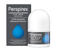 PERSPIREX MEN Regular Roll-On