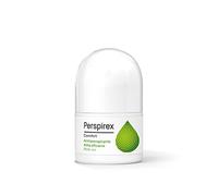 Perspirex ® | Perspirex Comfort | Deodorante antitraspirante Ascelle Roll on per pelli delicate con effetto anti sudore duraturo fino a 3 giorni | Controlla il sudore e l'odore prendendo cura della