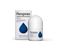 Perspirex Plus Deodorante Ascelle Antitraspirante Roll-On 20 ML