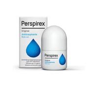 PERSPIREX ROLL ON ANTITRASP AS