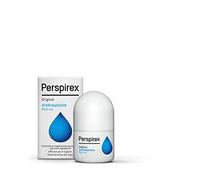 PERSPIREX ROLL ON ANTITRASP AS