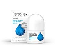 Perspirex Roll-on Sudore Ascelle