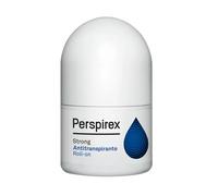 Perspirex Strong Antiperspirant Roll-On 20ml