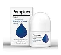 Perspirex Strong Roll On