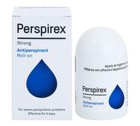 Perspirex Strong Antitraspirante Roll-On 20 ml