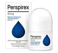 Perspirex Strong Roll-on Antitraspirante - 20 ml