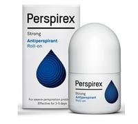 Perspirex Strong Roll On