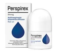 Perspirex Strong Roll On