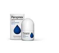 Perspirex Strong Deodorante Antitraspirante Roll-On 20 ml