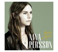 Persson, Nina - Animal Heart