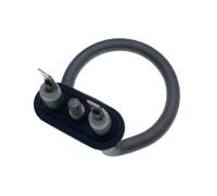 PerSU3828 / MD-MH-E51 Ricambi For Lavastoviglie Elemento Riscaldante Compatibile Con Candy