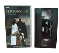 Persuasion