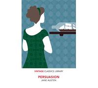Persuasion