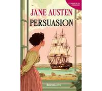 Persuasion. Ediz. integrale