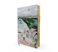 Persuasion (Painted Edition): Jane Austen