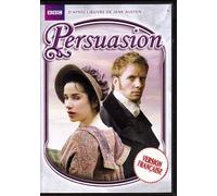 Persuasion - Persuasion