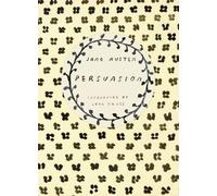 Persuasion (Vintage Classics Austen Series): NOW A MAJOR NETFLIX FILM (Vintage