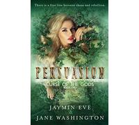 Persuasion: Volume 2