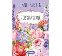 Persuasione