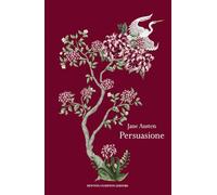 Persuasione