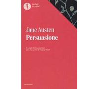 Persuasione