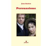 Persuasione