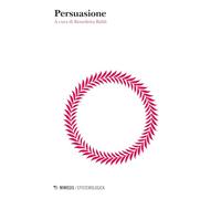 Persuasione