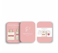 Pertegaz Passion Couture - Set di profumi donna Pertegaz - EAN: 8424730038492