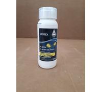 Pertex - Insetticida Per Locali Di Ricovero Animali - Adama - Conf. 500ml