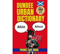 Perth Urban Dictionary: The Essential Guide to Perth Slang and Local Expressions