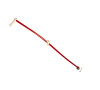 PERTICA MANICO PER FALCE FALCIONE OVALE 150CM 2081 ASTA FALCI
