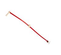 PERTICA MANICO PER FALCE FALCIONE OVALE 150CM 2081 ASTA FALCI