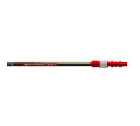 Nespoli pertica telescopica SystemBlock 110/200 cm