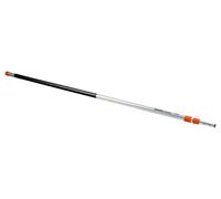 PERTICA TELESCOPICA ALL 200/350 AP-3M PRADINES [BAHCO ]