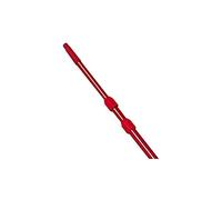 PERTICA TELESCOPICA ALL 200/800 MASS [MASS ]