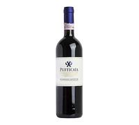 Perticaia - Vino Montefalco Sagrantino Docg - 2011-1 Bottiglia da 750 ml