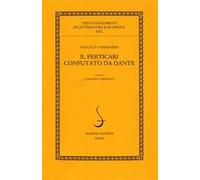 Perticari confutato da Dante