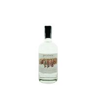 Pertichetta Croatina La Grappa Capovilla Cl 50