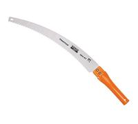 Bahco Seghetto Da Potatura 360Mm (14In) 5TPI BAH3845T