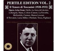 Pertile,Aureliano - Il Tenore di Toscanini Edit.2