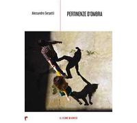 Pertinenze d'ombra