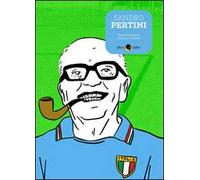 Pertini fra le nuvole